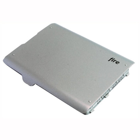 Battery For Audiovox Gtx75 3.7v, 1100mah - 4.07wh Batteries for Electronics Cameron Sino Technology Limited (Suspended)