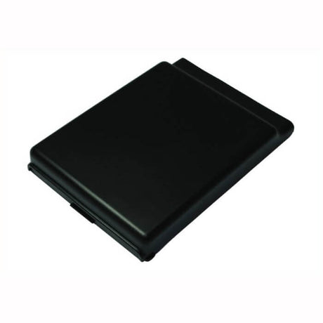 3.7V, Li-ion, 3600mAh, PDA battery fits E-plus, Ahtxdssn, Ppc-6600, Ppc-6601, 13.32Wh PDA, Pocket PC Cameron Sino Technology Limited (Suspended)