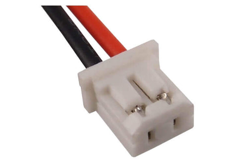 3.6V, Ni-MH, 400mAh, Cordless Phone battery fits Auerswald, Tiptel, Gp, F6m3bmxv1z, Comfort Dect 610, 1.44Wh Cordless Phone Cameron Sino Technology Limited (Cordless Phone)