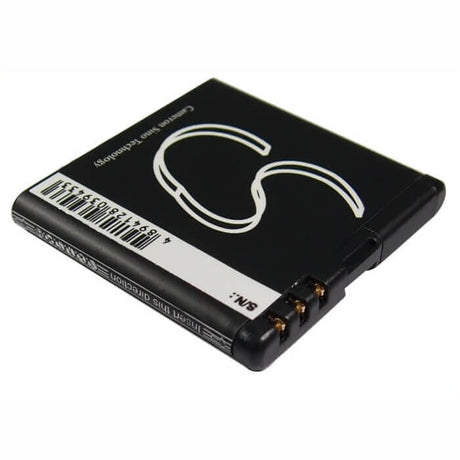 Battery For Auro Classic 2010, Classic C2010, C2010 3.7v, 800mah - 2.96wh Batteries for Electronics Cameron Sino Technology Limited (Suspended)   