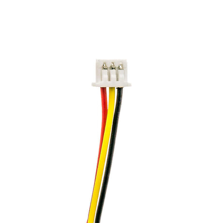 Crane Remote Battery For Autec, Air A4, Air A6, Air A8 3.7v, 1200mah - 4.44wh Crane Remote Control Cameron Sino Technology Limited   