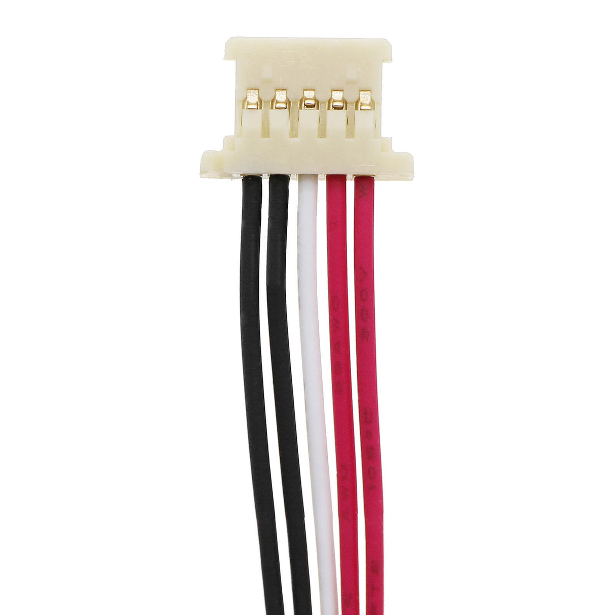 3.7V, Li-Polymer, 4250mAh, Diagnostic Scanner battery fits Autel, Mlp5070111, Ds808, Ds808k, 15.73Wh Diagnostic Scanner Cameron Sino Technology Limited