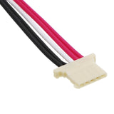 3.7V, Li-Polymer, 4250mAh, Diagnostic Scanner battery fits Autel, Mlp5070111, Ds808, Ds808k, 15.73Wh Diagnostic Scanner Cameron Sino Technology Limited