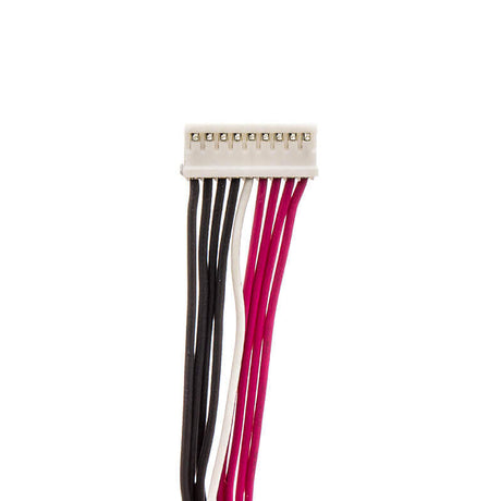 Diagnostics battery For Autel, Maxisys Ms906bt, Maxisys Ms906ts, Ms906bt 3.7v, 10000mah - 37.00wh Diagnostic Scanner Cameron Sino Technology Limited   