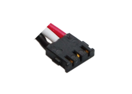 3.8V, Li-Polymer, 1700mAh, SmartPhone battery fits Aux, Ba-054, I7 Air, V950+, 6.46Wh Mobile, SmartPhone Cameron Sino Technology Limited (Suspended)