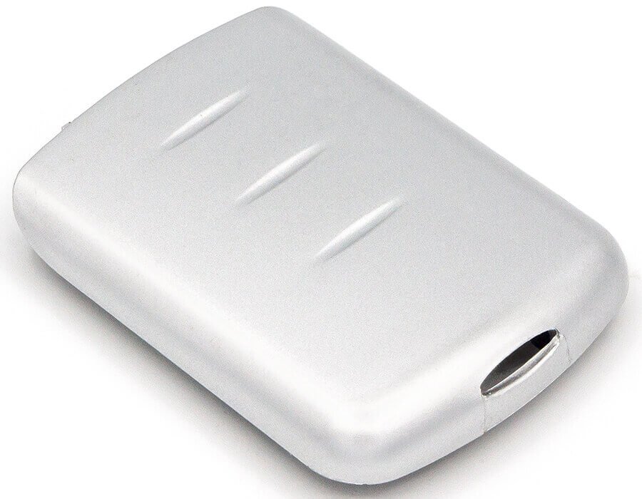 3.7V, Li-ion, 700mAh, Cordless Phone battery fits Mobilteil, Funkwerk, Tennovis, Avaya, 5010808000, Avaya Fc4, D4 Office, 2.59Wh Cordless Phone Cameron Sino Technology Limited (Cordless Phone)