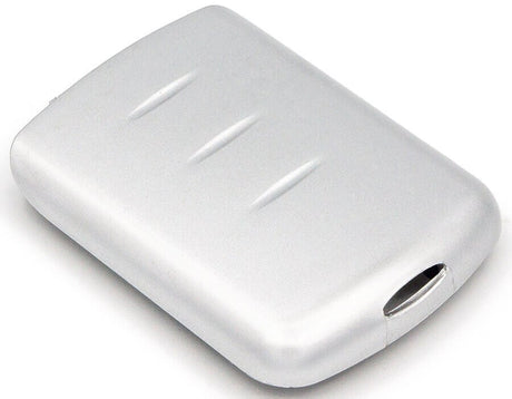 3.7V, Li-ion, 700mAh, Cordless Phone battery fits Mobilteil, Funkwerk, Tennovis, Avaya, 5010808000, Avaya Fc4, D4 Office, 2.59Wh Cordless Phone Cameron Sino Technology Limited (Cordless Phone)