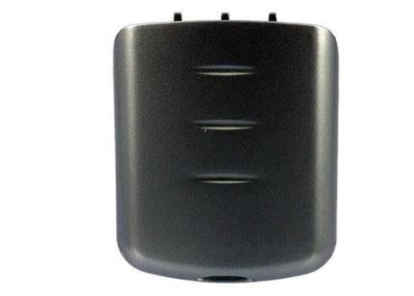 2.4V, Ni-MH, 600mAh, Cordless Phone battery fits Funkwerk, Avaya, Detewe, Openphone, 4.999.046.235, Dect D3, Dect Industriehandset Ih4, 1.44Wh Cordless Phone Cameron Sino Technology Limited (Cordless Phone)