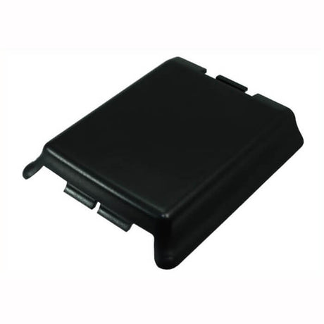 3.7V, Li-ion, 950mAh, Cordless Phone battery fits Tenovis, Bosch, Avaya, 4.998.020.274, Mm588, 3.515Wh Cordless Phone Cameron Sino Technology Limited (Cordless Phone)