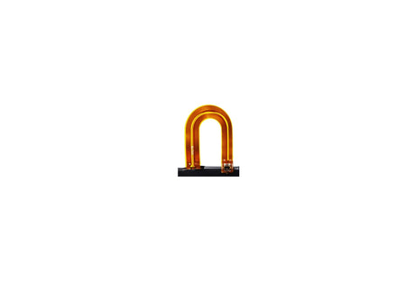 3.8V, Li-Polymer, 2300mAh, SmartPhone battery fits Avus, A34/b022, A34, 8.74Wh Mobile, SmartPhone Cameron Sino Technology Limited (Smartphone)