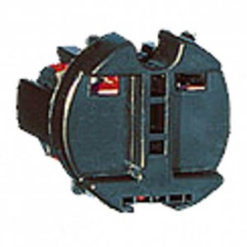 Battery For B9639t Power Meter Battery 3.6v, 1000 Mah - 3.6wh Other Batteries BB Generic