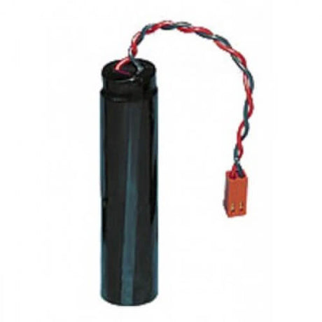 B9663t Power Meter Battery 6v, 1500 Mah - 9wh Other Batteries BB Generic