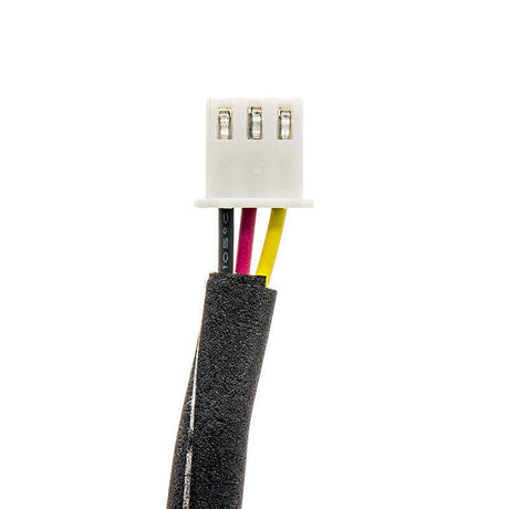 7.4V, Li-ion, 3400mAh, Speaker battery fits Bang & Olufsen, 11400, 1140026, 25.16Wh Speaker Cameron Sino Technology Limited