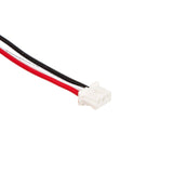 2.4V, Ni-MH, 1200mAh, Remote Control battery fits Bang & Olufsen, Beo5, Beo6, 2.88Wh Remote Control Cameron Sino Technology Limited