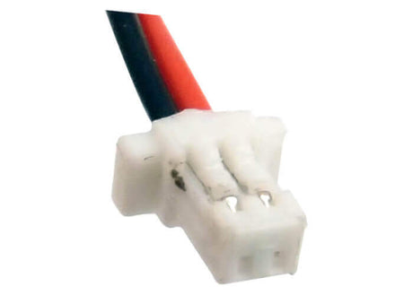 2.4V, Ni-MH, 700mAh, Cordless Phone battery fits Bang & Olufsen, Ctp950, Beocom 4, 1.68Wh Cordless Phone Cameron Sino Technology Limited (Cordless Phone)