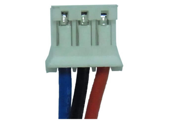 Cordless Phone Battery For Bang & Olufsen, Beocom 6000 3.6v, 700mah - 2.52wh Cordless Phone Cameron Sino Technology Limited (Cordless Phone)