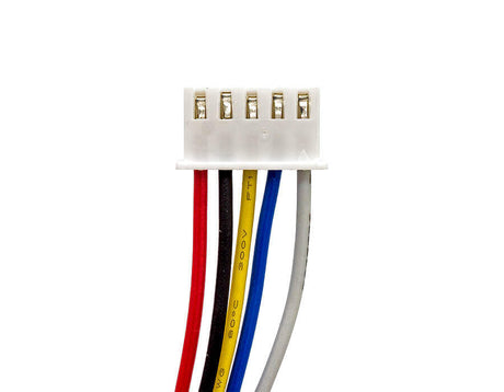 7.4V, Li-ion, 2600mAh, Speaker battery fits Bang & Olufsen, Beolit 15, Beolit 17, 19.24Wh Speaker Cameron Sino Technology Limited