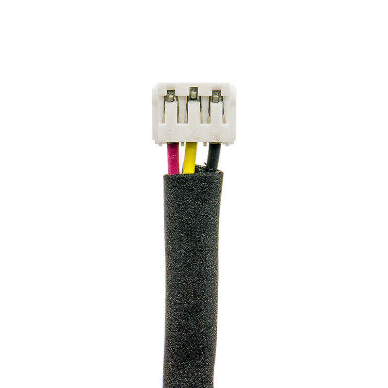 7.4V, Li-Polymer, 900mAh, Speaker battery fits Bang & Olufsen, Beoplay P2, 6.66Wh Speaker Cameron Sino Technology Limited