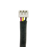 7.4V, Li-Polymer, 900mAh, Speaker battery fits Bang & Olufsen, Beoplay P2, 6.66Wh Speaker Cameron Sino Technology Limited