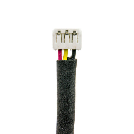 7.4V, Li-Polymer, 900mAh, Speaker battery fits Bang & Olufsen, Beoplay P2, 6.66Wh Speaker Cameron Sino Technology Limited