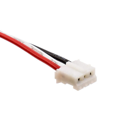 9.6V, Ni-MH, 2000mAh, Speaker battery fits Bang & Olufsen, Beosound 3, 19.20Wh Speaker Cameron Sino Technology Limited