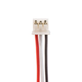 9.6V, Ni-MH, 2000mAh, Speaker battery fits Bang & Olufsen, Beosound 3, 19.20Wh Speaker Cameron Sino Technology Limited