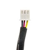 7.4V, Li-ion, 3400mAh, Speaker battery fits Bang & Olufsen, Beoplay A1, 25.16Wh Speaker Cameron Sino Technology Limited