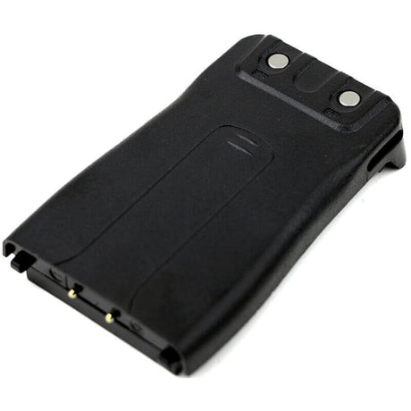 3.7V, Li-ion, 900mAh, Two-Way Radio battery fits Retevis, Baofeng, Bl-1, Bf-666s, Bf-666-s, 3.33Wh Two-Way Radio Cameron Sino Technology Limited