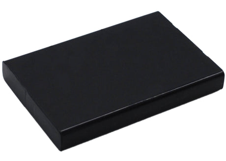 3.7V, Li-ion, 1050mAh, Two-Way Radio battery fits Baofeng, Vertex, Icom, Yaesu, Kenwood, Bc-8260, Uv-100, Uv-200, 3.89Wh Two-Way Radio Cameron Sino Technology Limited