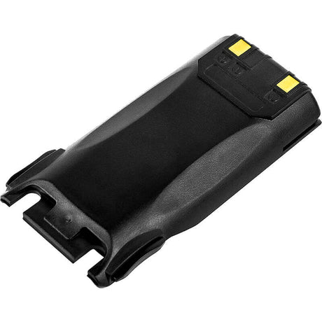 7.4V, Li-ion, 1800mAh, Two-Way Radio battery fits Baofeng, Bl-8, Uv-82, Uv-82c, 13.32Wh Two-Way Radio Cameron Sino Technology Limited