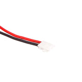 3.7V, Li-Polymer, 1500mAh, E-book, E-reader battery fits Barnes & Noble, Pr-305084-st, Bnrv520, Glowlight 3, 5.55Wh E-book, E-reader Cameron Sino Technology Limited