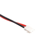 3.7V, Li-Polymer, 1500mAh, Tablet battery fits Barnes & Noble, Pr-285084, Bnrv700, Glowlight Plus 7.8, 5.55Wh Tablet Cameron Sino Technology Limited