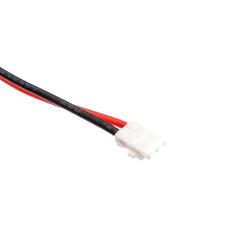 3.7V, Li-Polymer, 1500mAh, Tablet battery fits Barnes & Noble, Pr-285084, Bnrv700, Glowlight Plus 7.8, 5.55Wh Tablet Cameron Sino Technology Limited