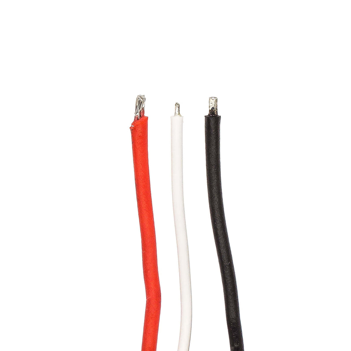 3.7V, Li-Polymer, 2600mAh, Tablet battery fits Barnes & Noble, Pl3370100p, Bntv450, Bntv460, 9.62Wh Tablet Cameron Sino Technology Limited