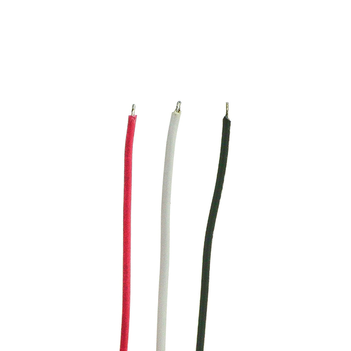 3.8V, Li-Polymer, 6300mAh, Tablet battery fits Barnes & Noble, Gsp30134138, Bntv650, Nook 10.1, 23.94Wh Tablet Cameron Sino Technology Limited