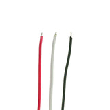 3.8V, Li-Polymer, 6300mAh, Tablet battery fits Barnes & Noble, Gsp30134138, Bntv650, Nook 10.1, 23.94Wh Tablet Cameron Sino Technology Limited