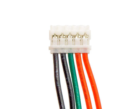 3.7V, Li-Polymer, 4000mAh, Tablet battery fits Barnes & Noble, Bna-b0002, Bnrv400, Bntv400, 14.80Wh Tablet Cameron Sino Technology Limited