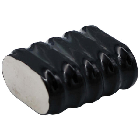 6.0V, Ni-MH, 150mAh, Medical battery fits Baxter Healthcare, Biohit, Varta, 110302, 100dko, 8426, 0.90Wh Medical Cameron Sino Technology Limited (Medical)