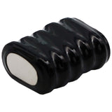 6.0V, Ni-MH, 150mAh, Medical battery fits Baxter Healthcare, Biohit, Varta, 110302, 100dko, 8426, 0.90Wh Medical Cameron Sino Technology Limited (Medical)