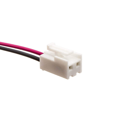 7.4V, Li-ion, 2600mAh, LED Light battery fits Bayco, 2icr, Slr-2120, 19.24Wh LED Light Cameron Sino Technology Limited