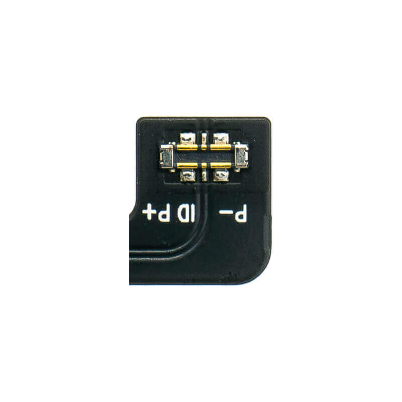 3.85V, Li-Polymer, 4900mAh, SmartPhone battery fits Bbk, Vivo, B-g7, 1951, V1911a, 18.87Wh Mobile, SmartPhone Cameron Sino Technology Limited (Smartphone)