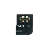 3.85V, Li-Polymer, 4900mAh, SmartPhone battery fits Bbk, Vivo, B-g7, 1951, V1911a, 18.87Wh Mobile, SmartPhone Cameron Sino Technology Limited (Smartphone)