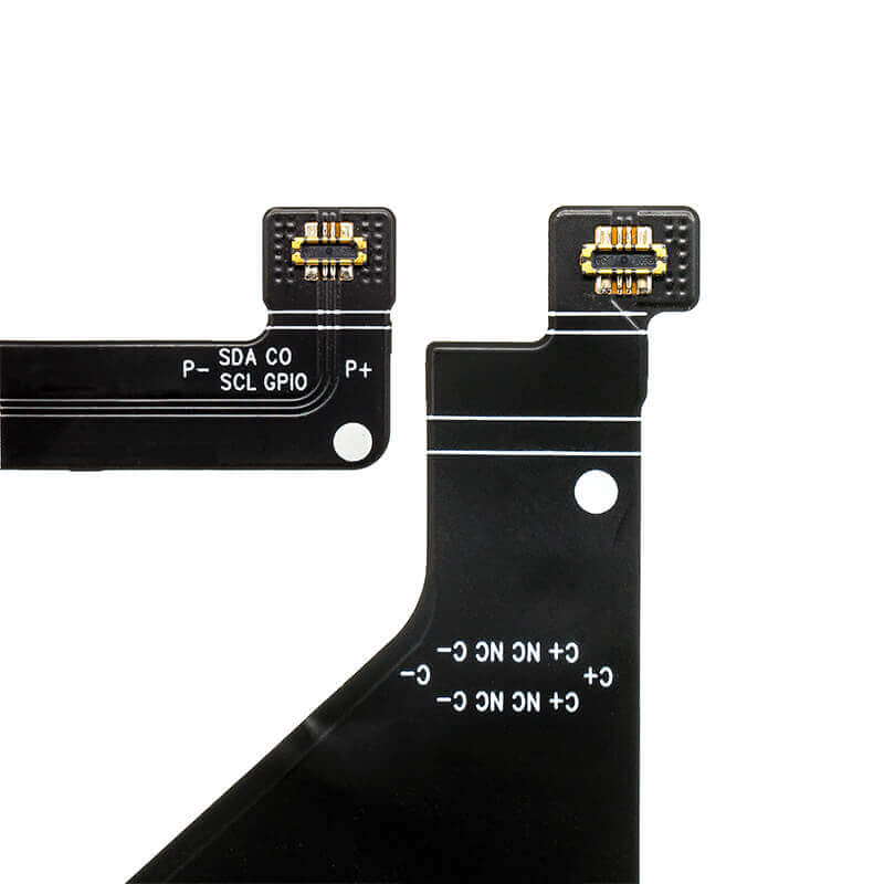 3.85V, Li-Polymer, 4400mAh, SmartPhone battery fits Bbk, Vivo, B-k7, Iqoo 3, Iqoo 3 5g, 16.94Wh Mobile, SmartPhone Cameron Sino Technology Limited (Smartphone)