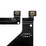 3.85V, Li-Polymer, 4400mAh, SmartPhone battery fits Bbk, Vivo, B-k7, Iqoo 3, Iqoo 3 5g, 16.94Wh Mobile, SmartPhone Cameron Sino Technology Limited (Smartphone)