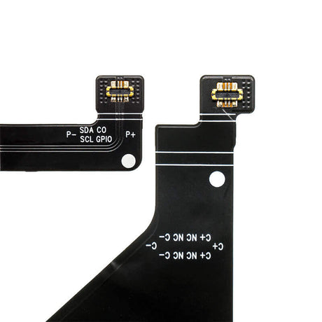 3.85V, Li-Polymer, 4400mAh, SmartPhone battery fits Bbk, Vivo, B-k7, Iqoo 3, Iqoo 3 5g, 16.94Wh Mobile, SmartPhone Cameron Sino Technology Limited (Smartphone)