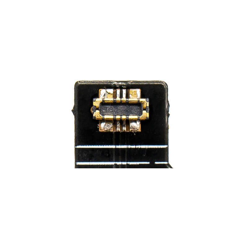 3.85V, Li-Polymer, 3900mAh, SmartPhone battery fits Vivo, Bbk, B-e6, Nex A, Nex Global Dual Sim, 15.02Wh Mobile, SmartPhone Cameron Sino Technology Limited (Smartphone)