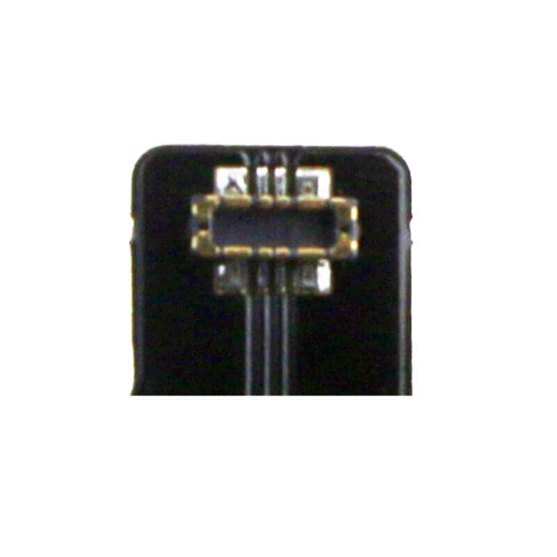 3.85V, Li-Polymer, 4900mAh, SmartPhone battery fits Vivo, Bbk, B-m2, V1963, V1963a, 18.87Wh Mobile, SmartPhone Cameron Sino Technology Limited (Smartphone)