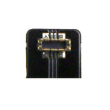 3.85V, Li-Polymer, 4900mAh, SmartPhone battery fits Vivo, Bbk, B-m2, V1963, V1963a, 18.87Wh Mobile, SmartPhone Cameron Sino Technology Limited (Smartphone)