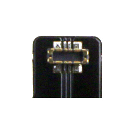 3.85V, Li-Polymer, 4900mAh, SmartPhone battery fits Vivo, Bbk, B-m2, V1963, V1963a, 18.87Wh Mobile, SmartPhone Cameron Sino Technology Limited (Smartphone)