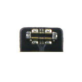 3.85V, Li-Polymer, 3900mAh, SmartPhone battery fits Bbk, Vivo, Blp779, Vivo A92s, 15.02Wh Mobile, SmartPhone Cameron Sino Technology Limited (Smartphone)